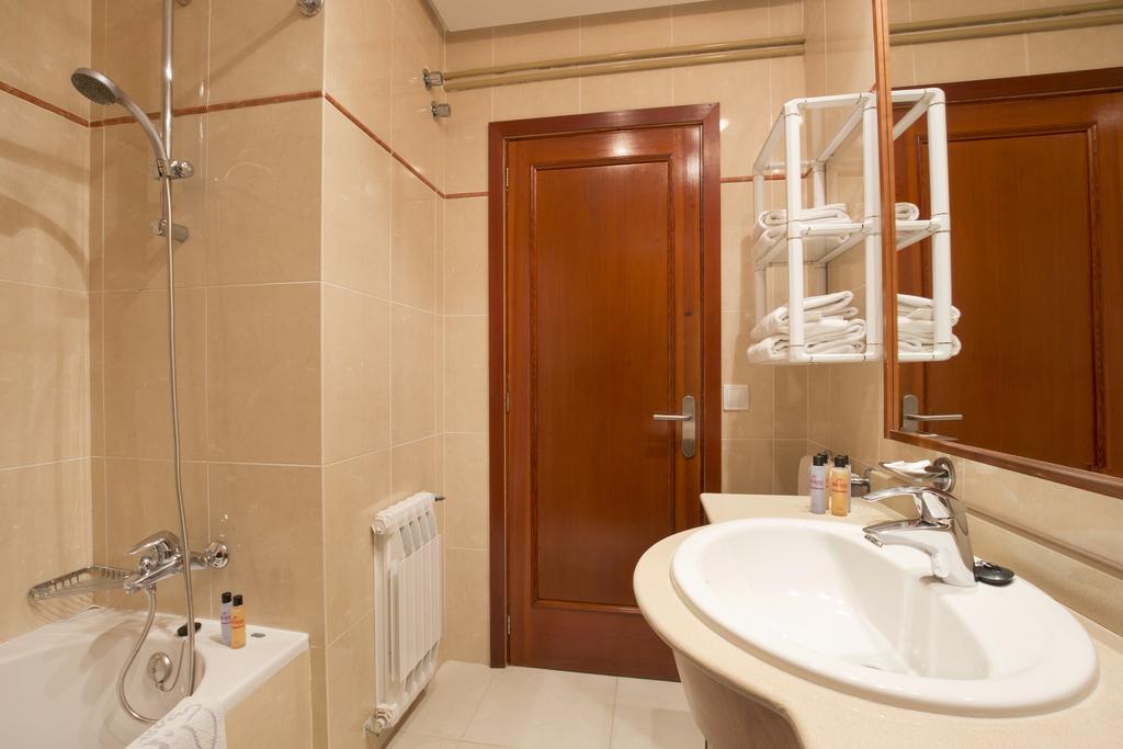 Villa Cabot Borras Port de Pollenca