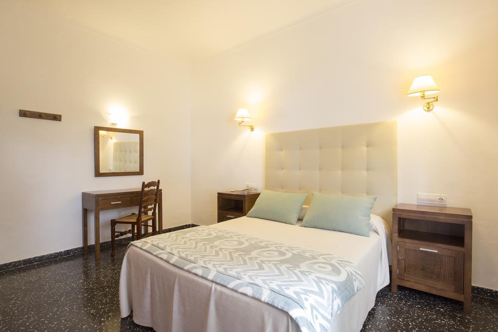 Villa Cabot Borras Port de Pollenca