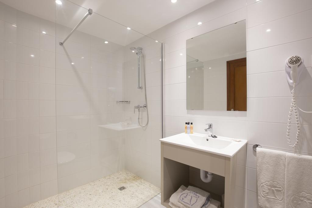 Villa Cabot Borras *