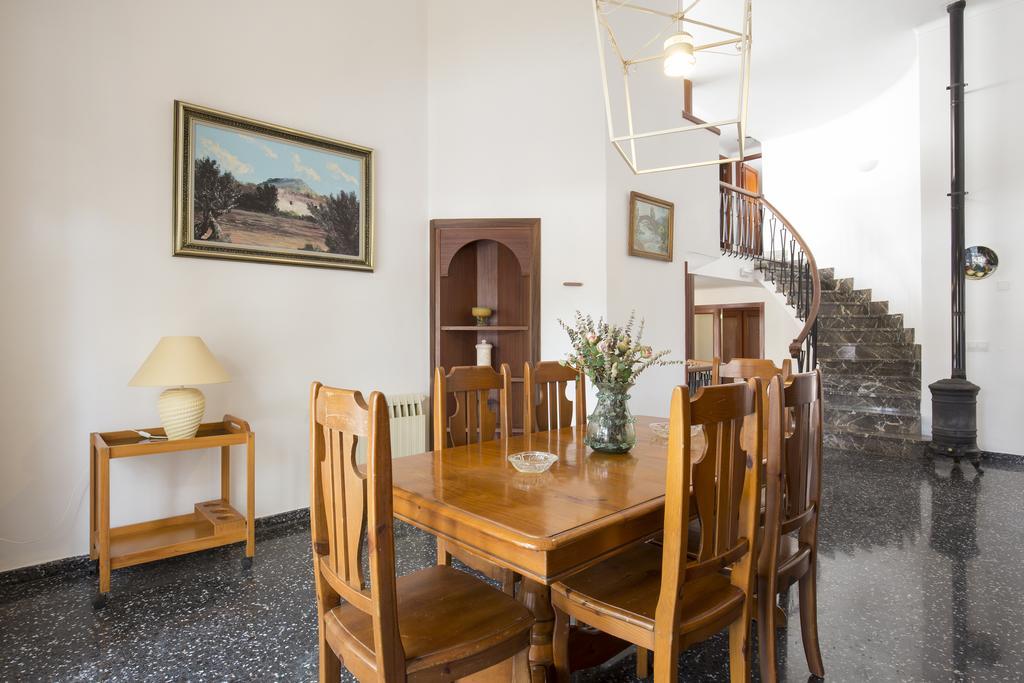 Villa Cabot Borras Port de Pollenca