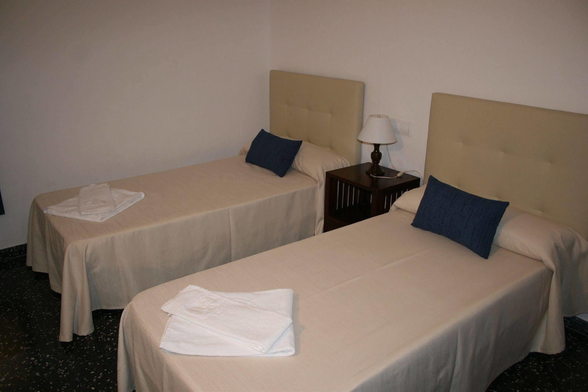 Villa Cabot Borras Port de Pollenca